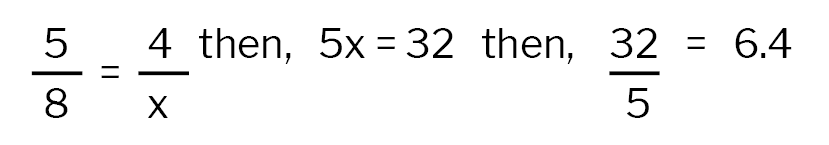 How High is that Similar Triangle? – VIEW – Educator Resources