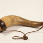 Lord Powder Horn - Front.jpg