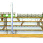 Ship-Cross-Section-Illustration.jpg