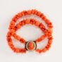 Coral Jewelry - Bracelet.jpeg