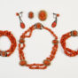 Coral Jewelry - All.jpeg