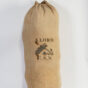 Lord Seabag - Front.jpg