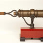 swivel-howitzer.jpg