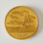 Bainbridge Medal - Back.jpeg