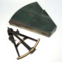 Sextant & Box.jpg