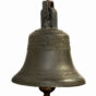 Ship Bell.jpeg