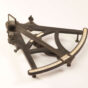 Sextant.jpg