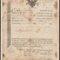 reed-seamans-protection-certificate.jpg