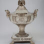 hull-urn-01.jpg